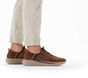 Skechers Slip-ins RF: Slade - Zachary image number 1
